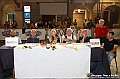 VBS_10028 - Rally Nazionale Il Grappolo 2025 -  Elezione Miss Rally e Miss Over 30-40